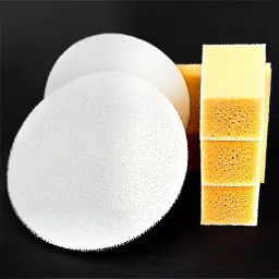 A small picture of Grindstone Axe Sharpener V2