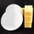 A small picture of Seal Wax