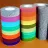 A small picture of Patchwork