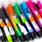 A small picture of Extruder Bowden Tubes