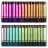 A small picture of Silver Metallic Ink Sets