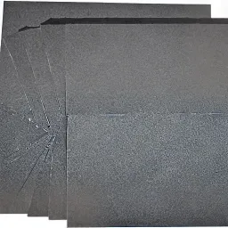 A small picture of VersaStand Backdrop System
