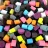 A small picture of Foam Crafts