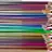 A small picture of Standard Diploma Frames