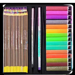 A small picture of Mod Podge Craft Pack