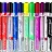 A small picture of Eco-Friendly Pen Holders
