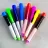 A small picture of Calligraphy Nib Holders