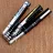 A small picture of Turning Chisels