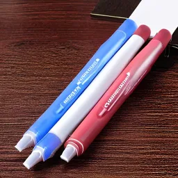 A small picture of Chisel Tip Calligraphy Ink Refills