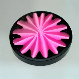 A small picture of Pet Hair Duster