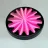 A small picture of Acrylic Spray Paints