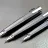 A small picture of Registration Systems