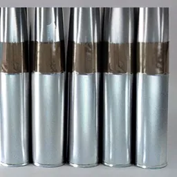 A small picture of Mini Woodworking Chisel Set