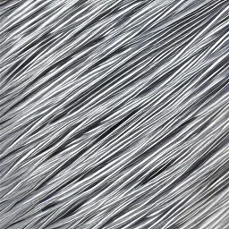 A small picture of Icicle String Lights