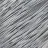 A small picture of Cotton Roving
