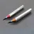 A small picture of Universal Stylus Cases