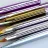 A small picture of Professional Screenprinting Kits