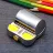 A small picture of Candle Making Supplies