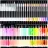 A small picture of Canvas Sheets for Oil Painting