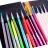 A small picture of Pen and Ink Sets