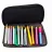 A small picture of Illustration Tools