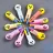A small picture of Clay and Sculpting Tools