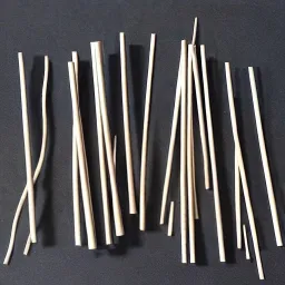 A small picture of Creating Compelling Loglines