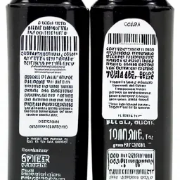 A small picture of Soft Pink Texture Paste