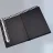 A small picture of Ocean Needlepoint Canvases