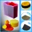 A small picture of Hot Press Rice Paper