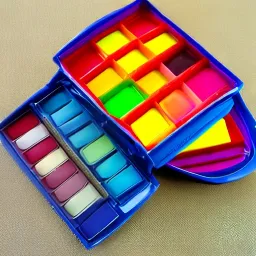 A small picture of Fabric Mod Podge