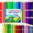 A small picture of Twistable Crayon Accessories