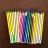 A small picture of Drawing Board Accessories