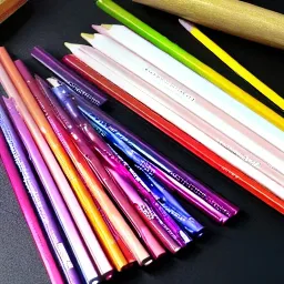 A small picture of Solar String Lights