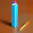A small picture of Stamping Tools