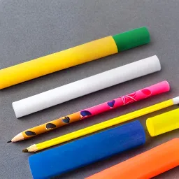 A small picture of Multi-Purpose Blotter Roll
