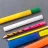 A small picture of Cotton Fusible Batting