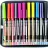 A small picture of Gel Mediums
