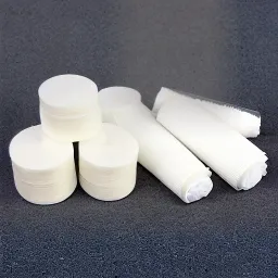 A small picture of Anti-static Pouch