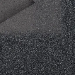 A small picture of Canvas Float Frame