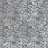 A small picture of Printing Plates
