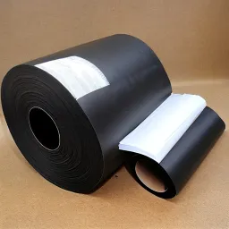 A small picture of Precision Pour Solvent Bottle