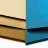 A small picture of Compact Flash Card Readers