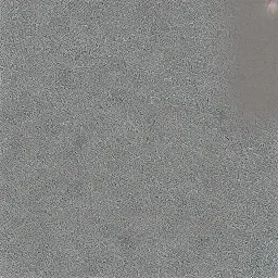 A small picture of Fundamental Photography Techniques Guide