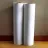 A small picture of Standard Mesh Sheets