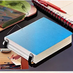 A small picture of Customizable Mini Etching Press