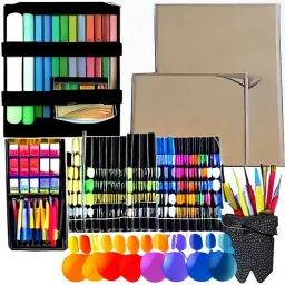 A small picture of Engineering Drawing Paper