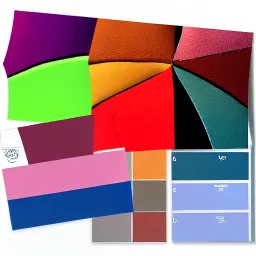 A small picture of Precision Foam Ink Roller