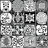 A small picture of Charm Bracelet Accessories