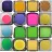 A small picture of Lightweight Canvas Rolls